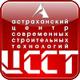 АЦССТ - Пенетрон в Астрахани